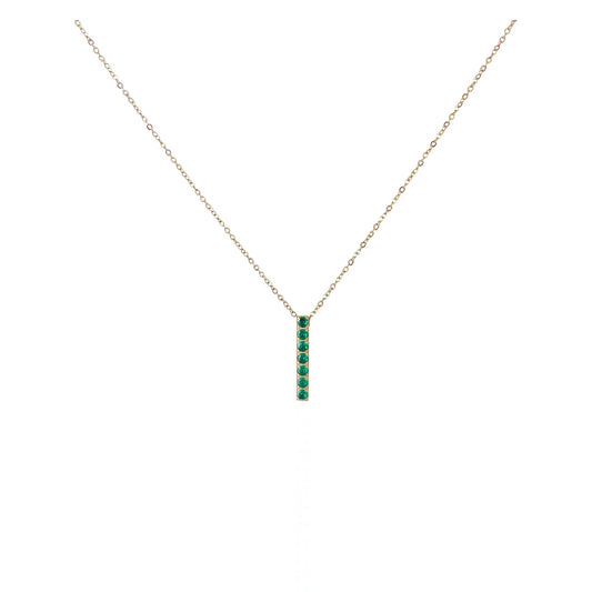 RFB0148 necklace