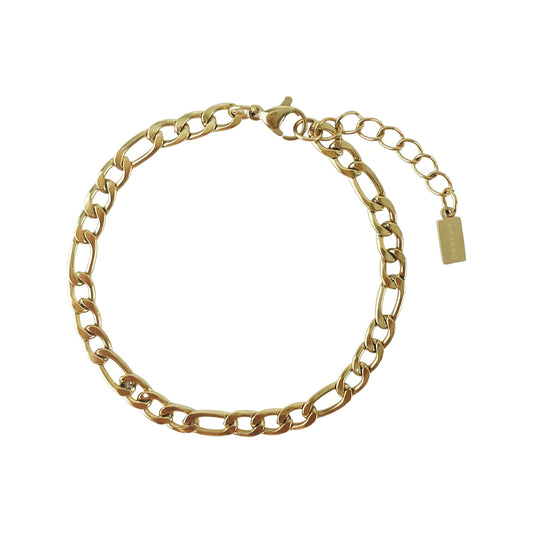 RFB0103 Bracelet