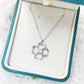 RFB0267  necklace