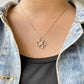 RFB0267  necklace