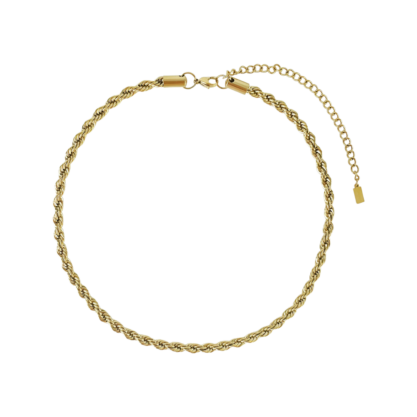 RFB0014 necklace