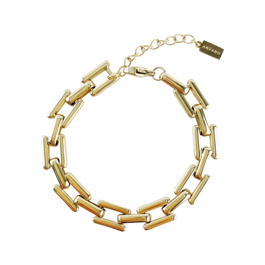 RFB0105 Bracelet