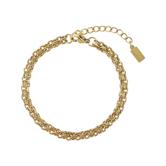 RFB0106 Bracelet
