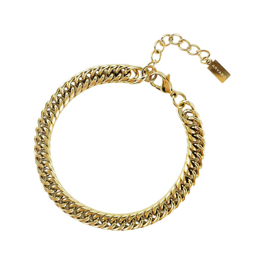 RFB0108 Bracelet