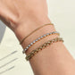 RFB0112 Bracelet