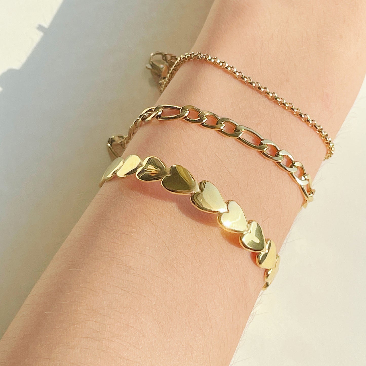 RFB0116 Bracelet