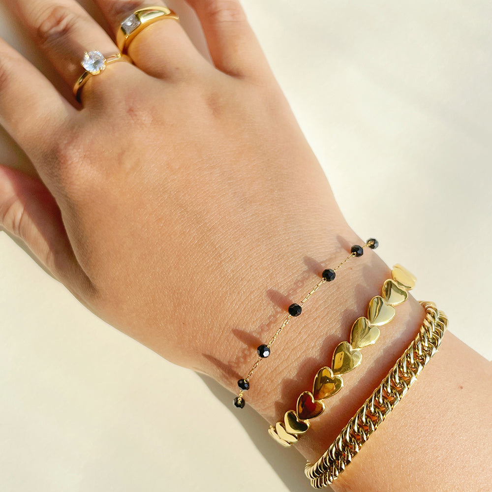 RFB0114 Bracelet