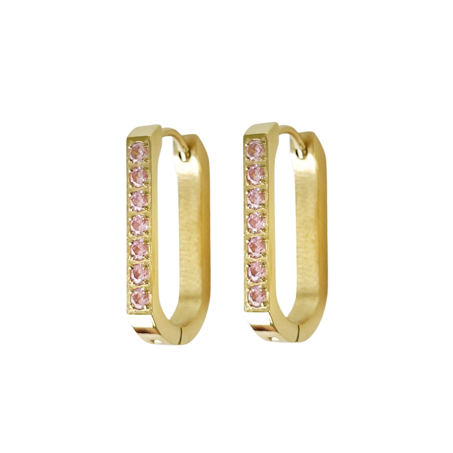 RFB0154 Earrings