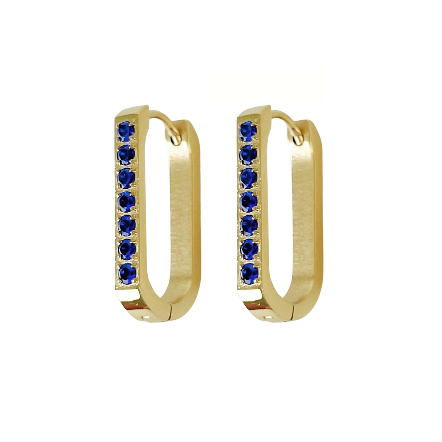 RFB0154 Earrings