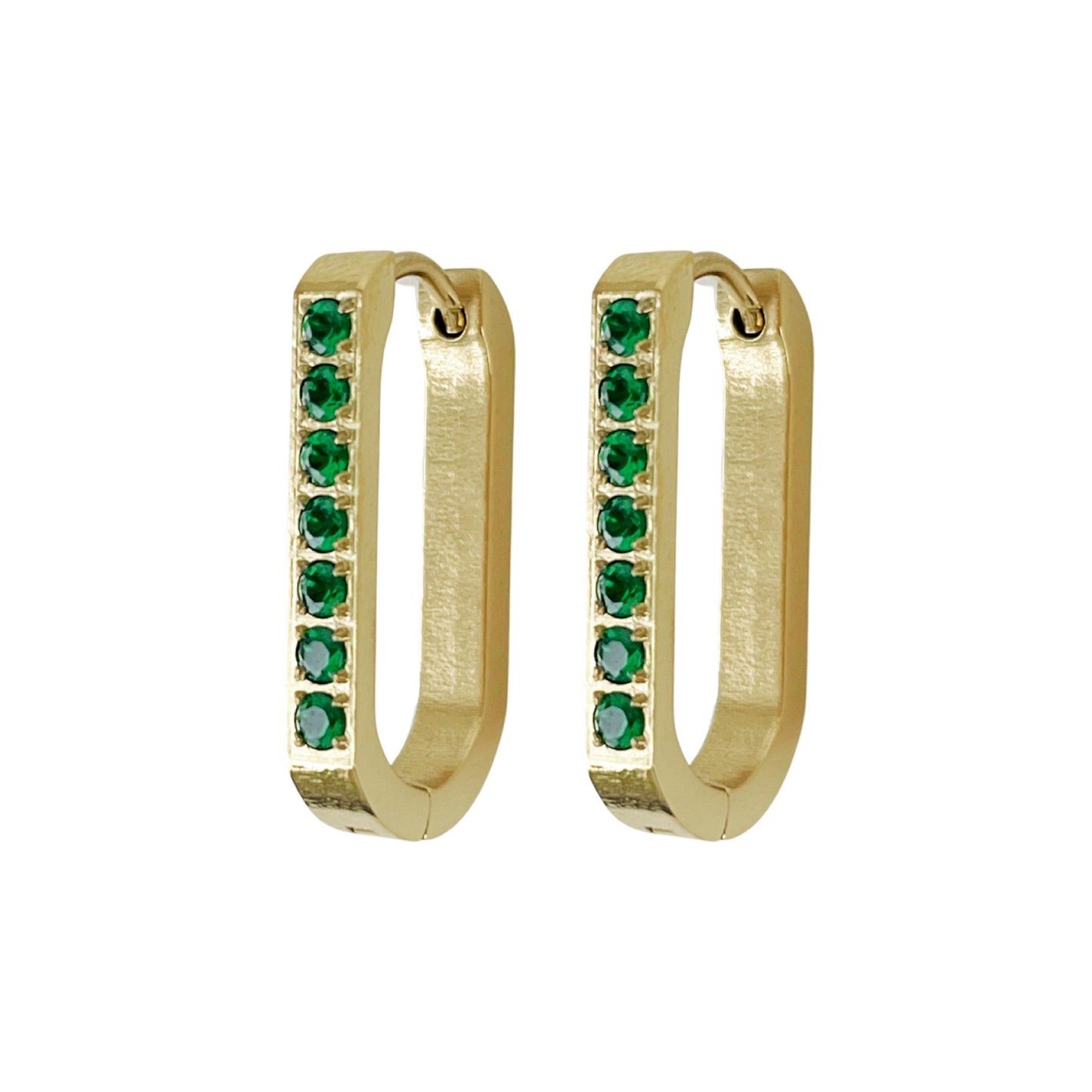 RFB0154 Earrings