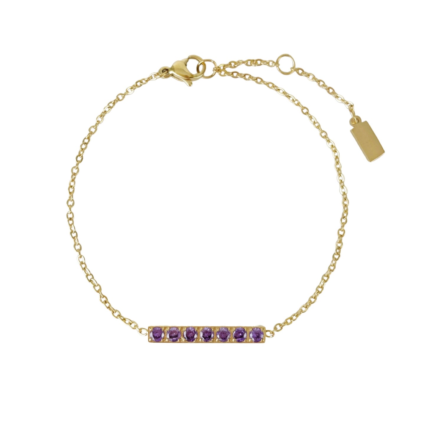 RFB0160 Bracelet