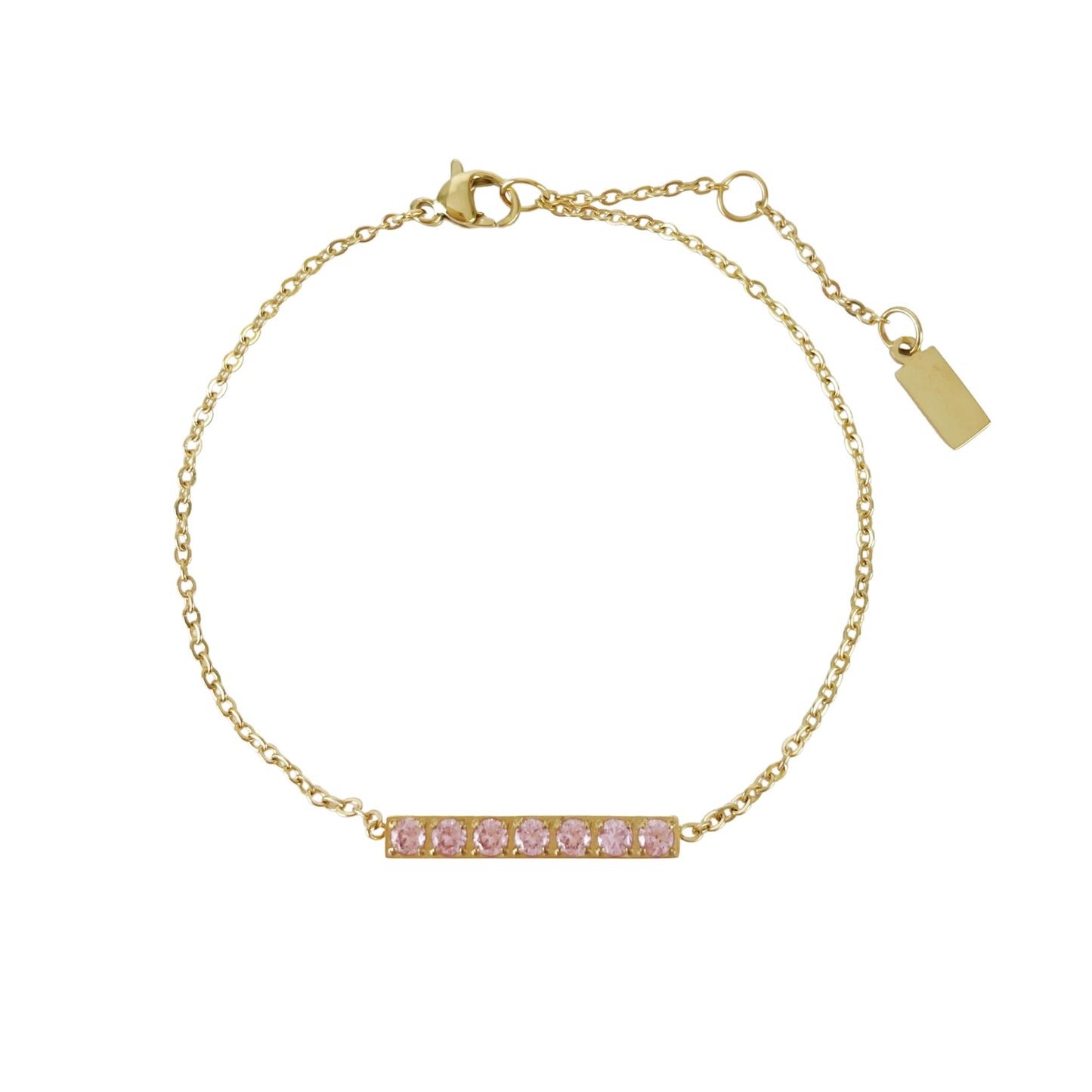 RFB0160 Bracelet
