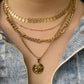 RFB0006 necklace