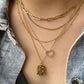 RFB0005 necklace