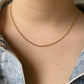 RFB0008 necklace