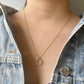 RFB0004 necklace