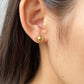 RFB0099 Earrings