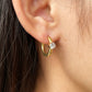 RFB0132 Earrings