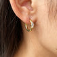 RFB0129 Earrings