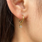 RFB0128 Earrings