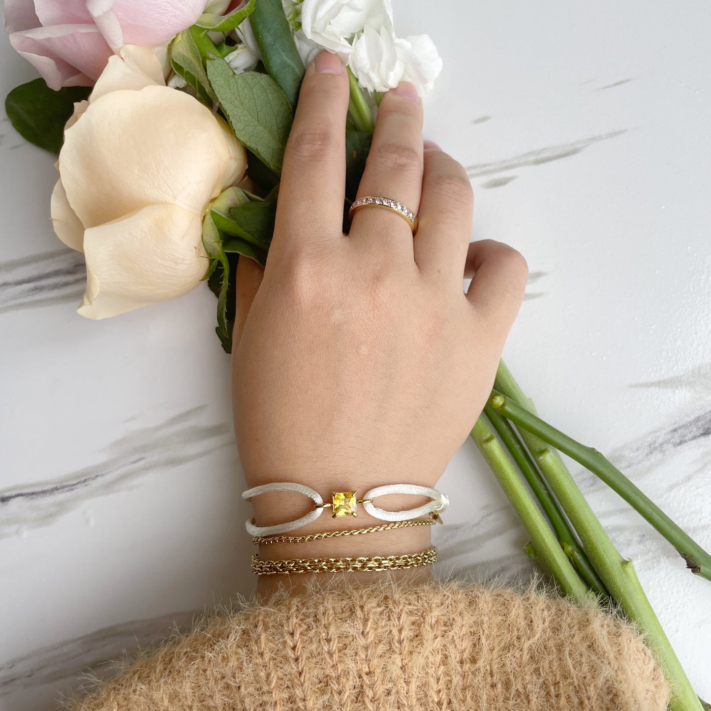 RFB0178 Bracelet