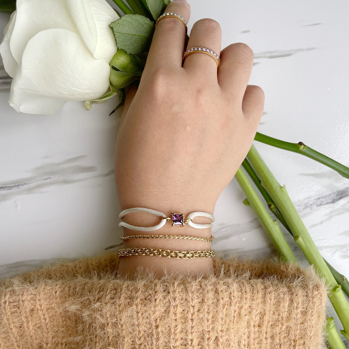 RFB0178 Bracelet