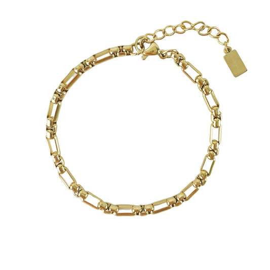RFB0145 Bracelet