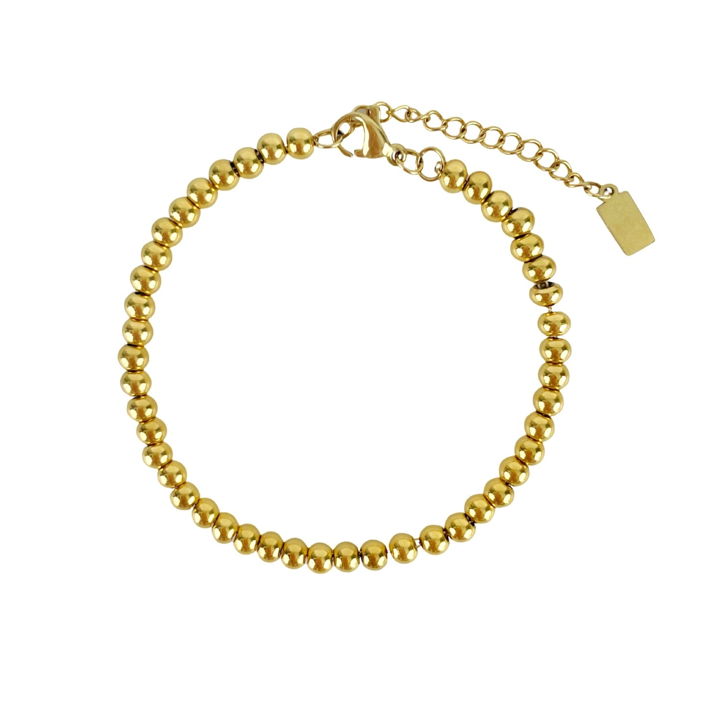 RFB0144 Bracelet