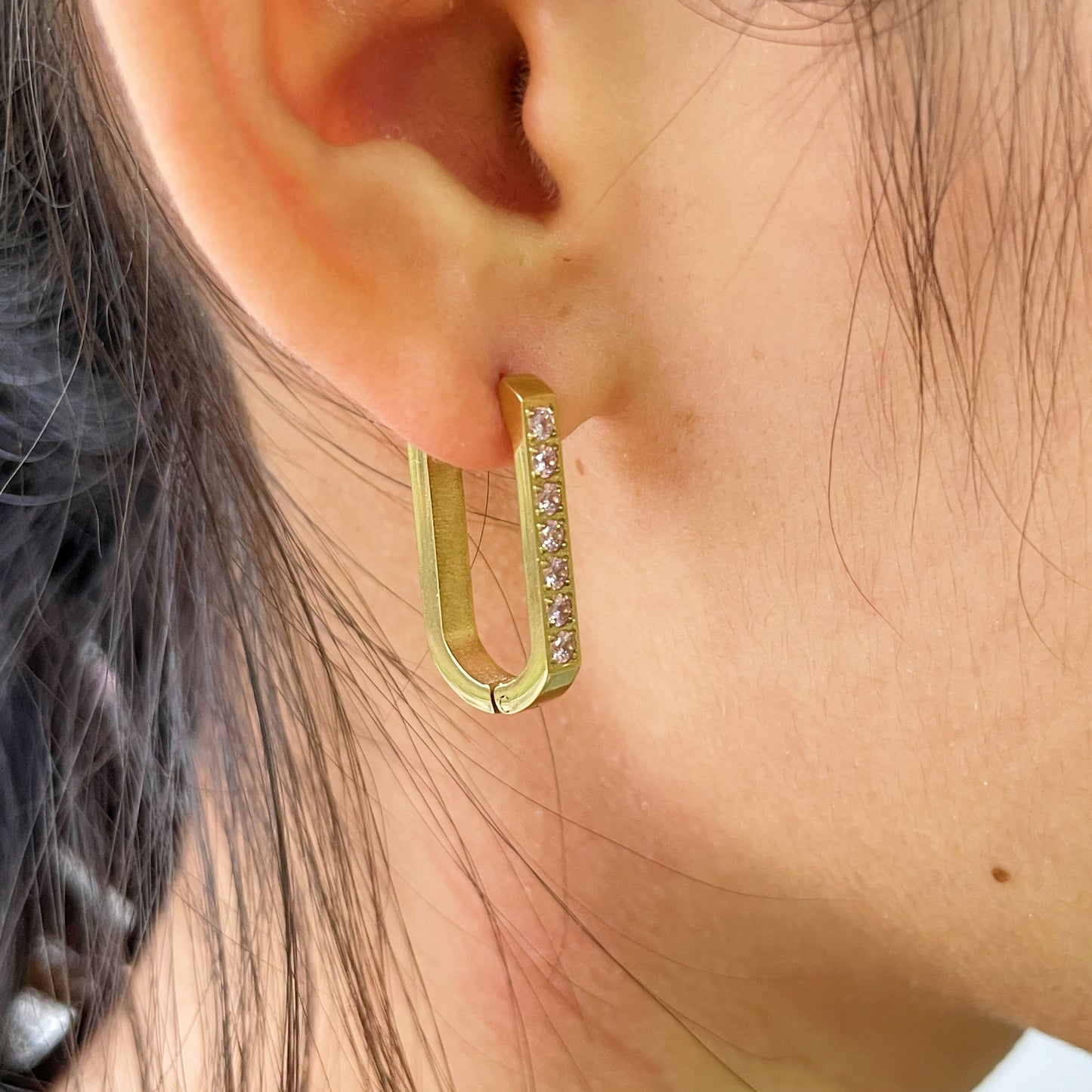 RFB0154 Earrings