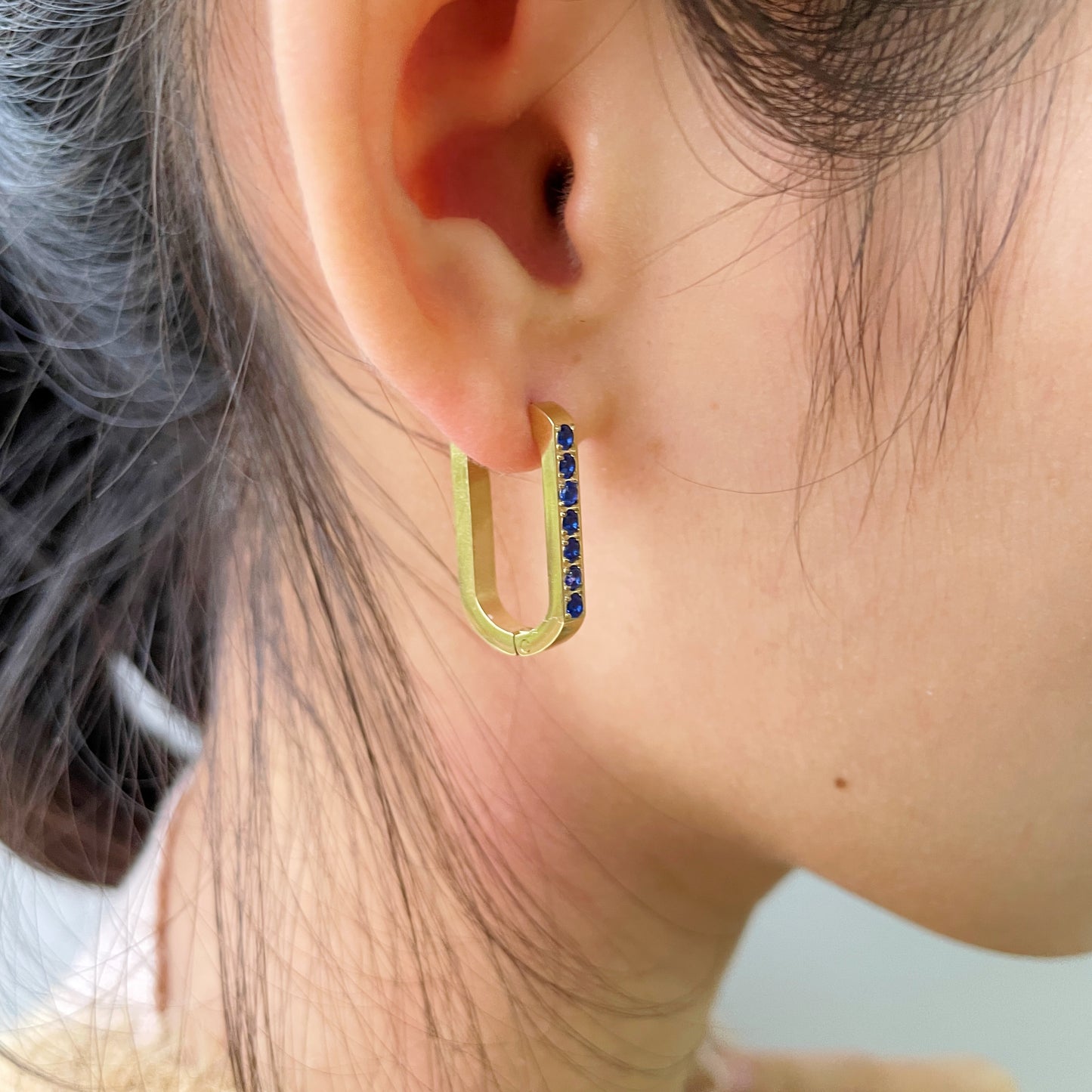 RFB0154 Earrings