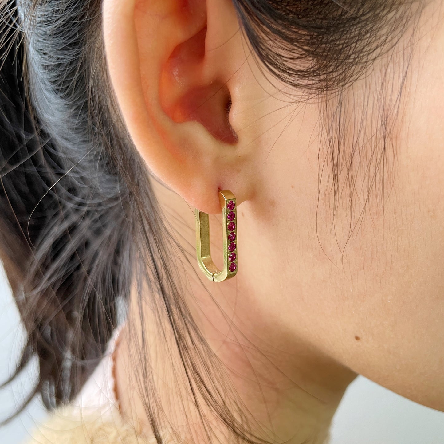 RFB0154 Earrings