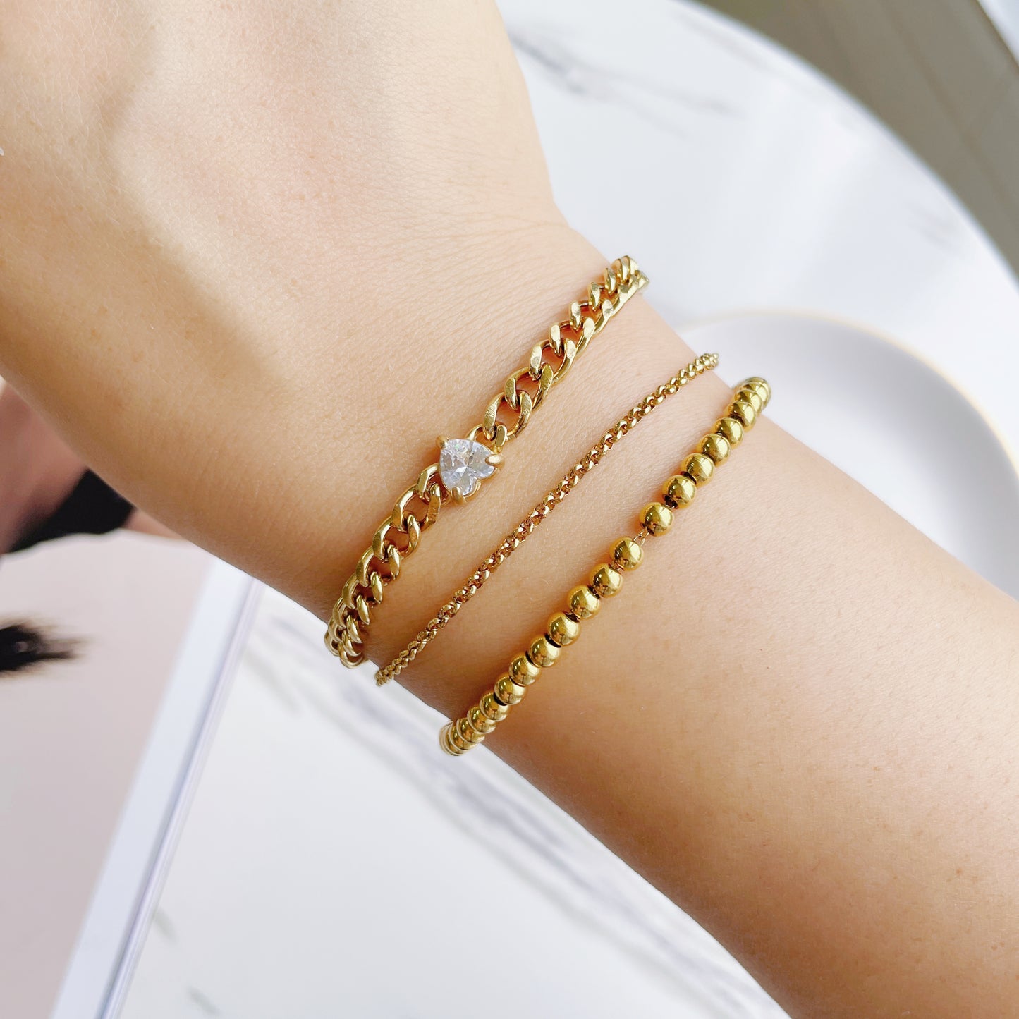 RFB0144 Bracelet