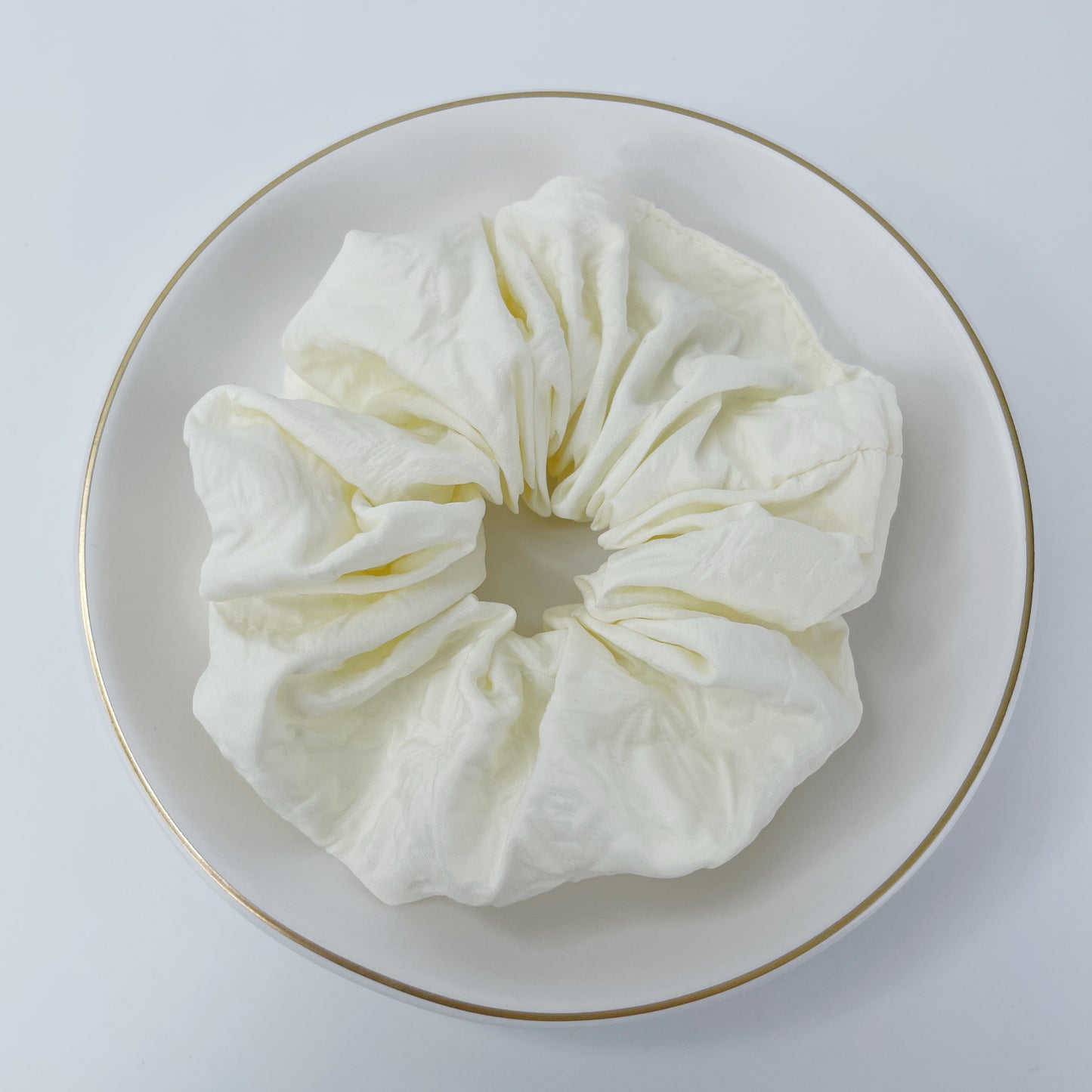 RFB0208 hair accessories