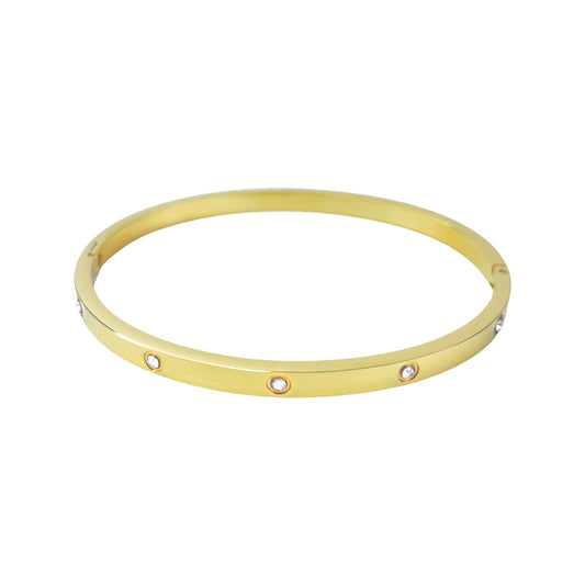 RFB0190 bracelet