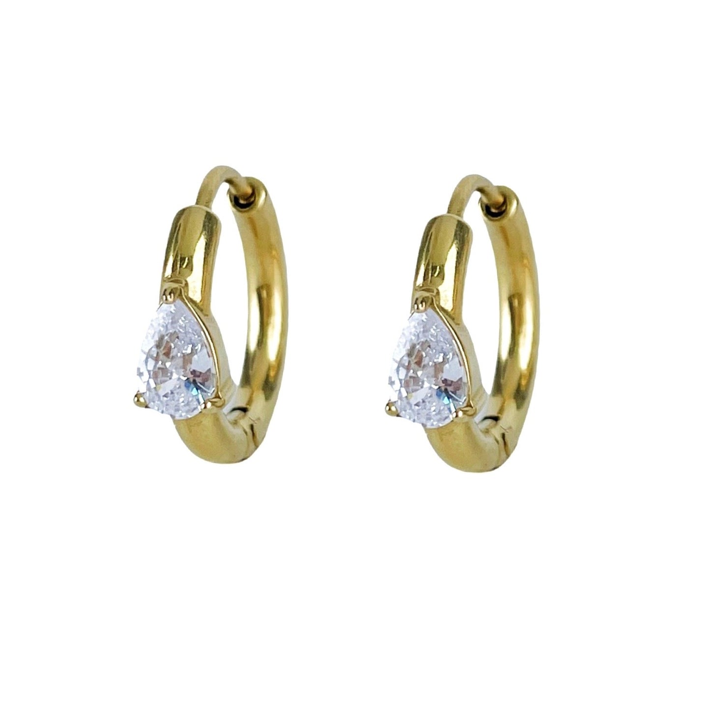 RFB0130 Earrings