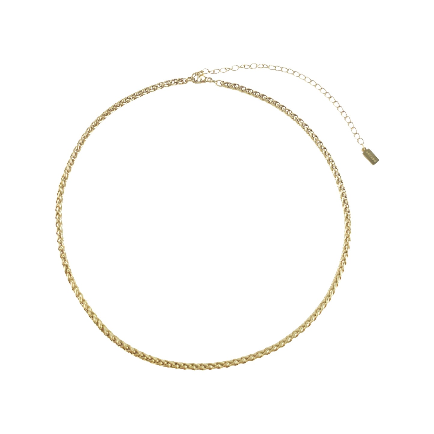 RFB0016 necklace