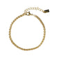 RFB0113 Bracelet