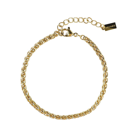 RFB0113 Bracelet