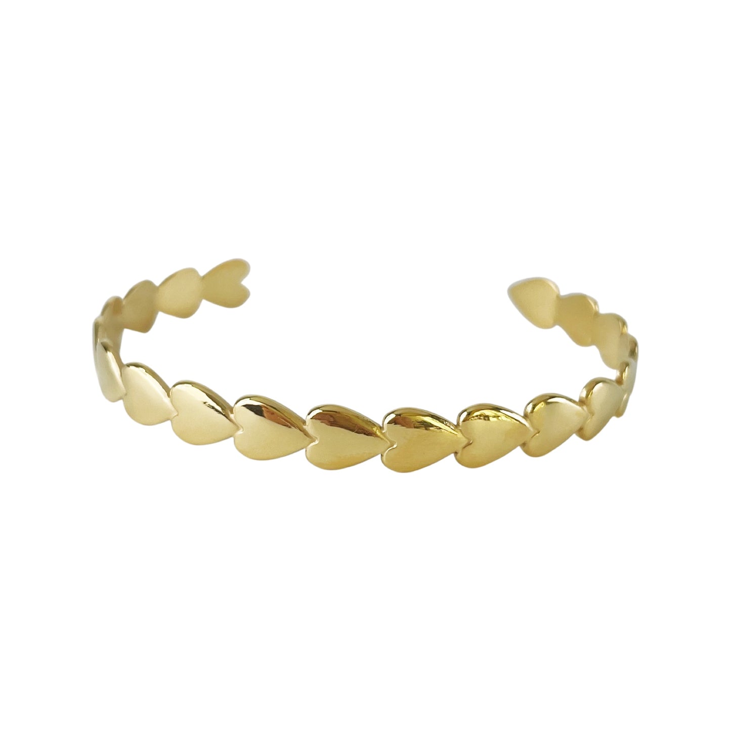 RFB0114 Bracelet