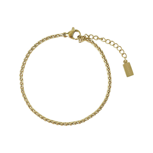 RFB0115 Bracelet