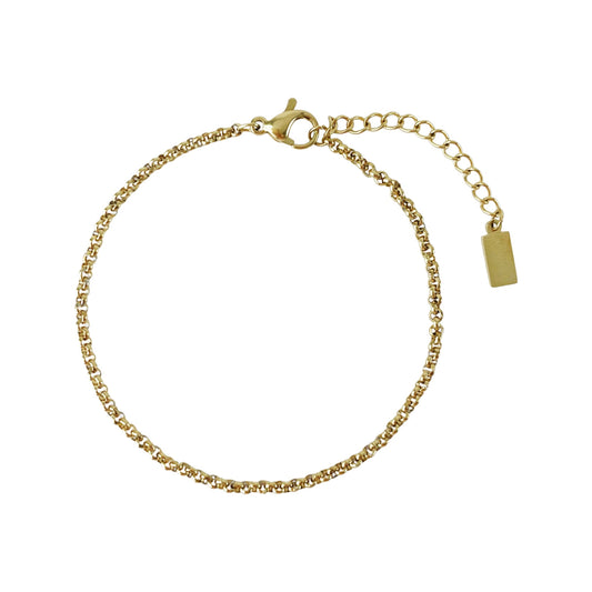 RFB0107 Bracelet