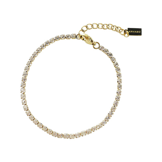 RFB0109 Bracelet