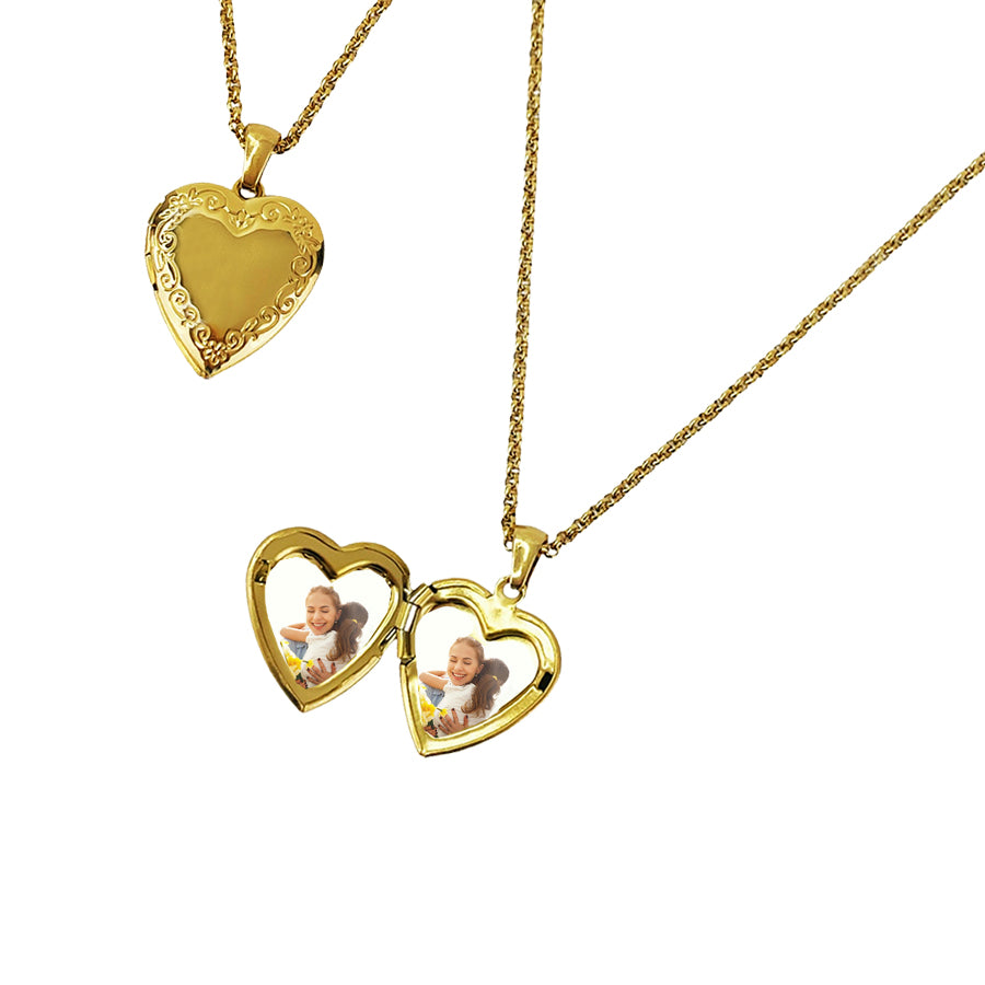 RFB0250 necklace
