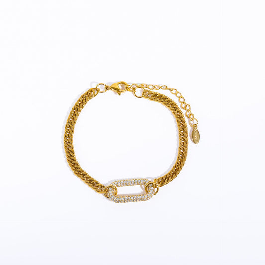 RFB0236  Bracelet