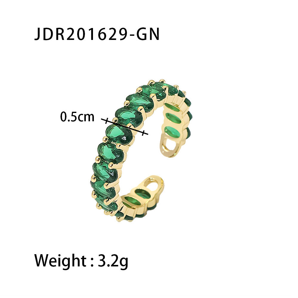 RFB0240 Ring