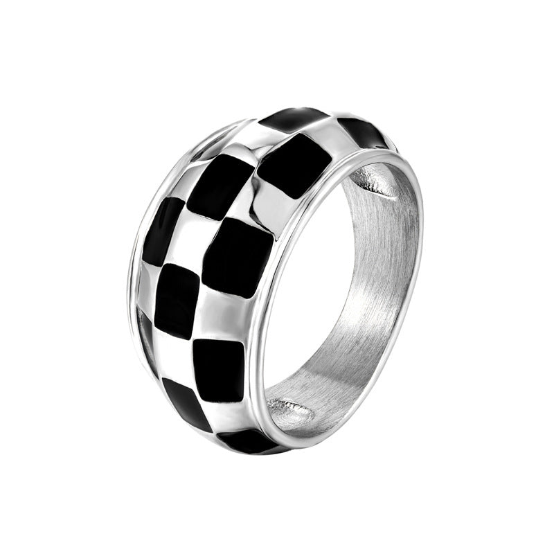 RFB0247 Ring