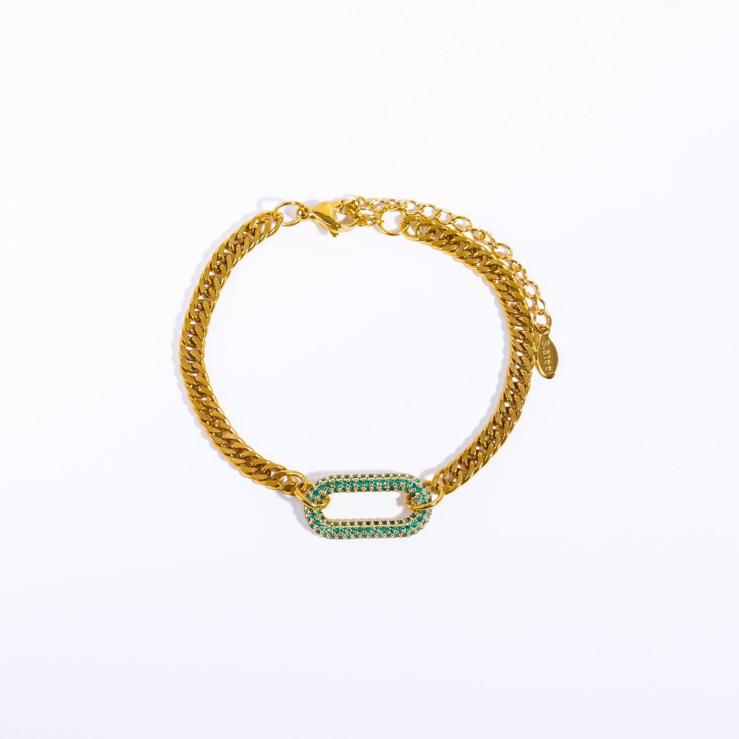 RFB0236  Bracelet