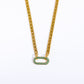 RFB0232  necklace
