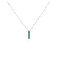 RFB0148 necklace