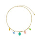 RFB0126 necklace